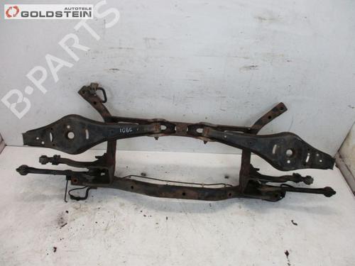 Rear axle VW GOLF V (1K1) 1.4 16V | BP18788786M2 