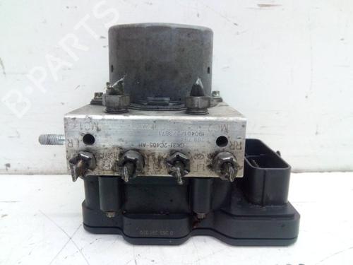 Electronic module FORD TRANSIT V363 Van (FCD, FDD) 2.0 EcoBlue | BP30937040M83