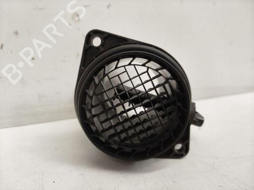 Mass air flow sensor MINI MINI (R56) Cooper S | BP39062730M95 - Image 3