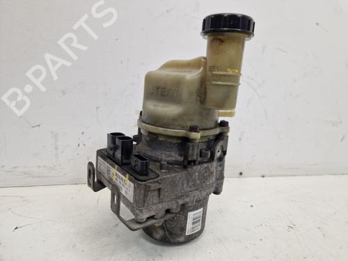Used Steering pump DACIA LODGY (JS_) 1.5 dCi (JSMC, JSAF) (107 hp) 30358752