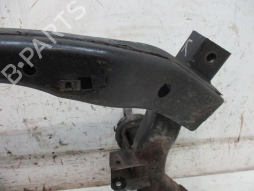 Subframe DODGE CHARGER 3.5 | BP28174769M9 