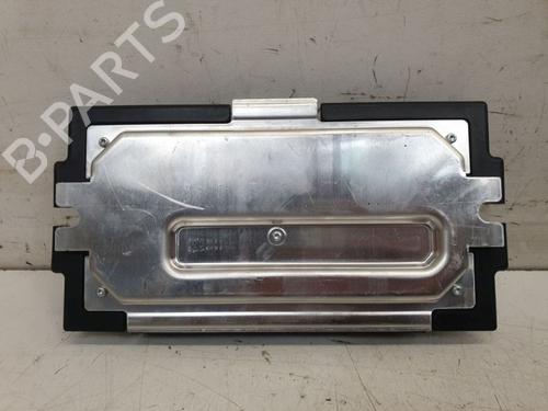 Control unit BMW 1 (E81) 120 i | BP36655764M11 - Image 7