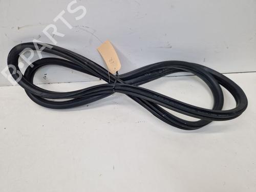 Gummiliste Gummiliste BMW 1 (F20) 116 d (116 hp) 37140850 37140850