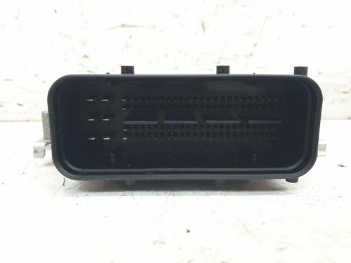 Engine control unit (ECU) HYUNDAI i10 II (BA, IA) 1.2 | BP38029863M57 - Image 3