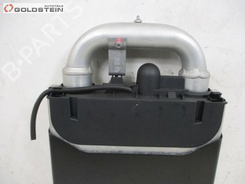 Headrest VOLVO C70 II Convertible (542) 2.0 D | BP37105385I31 - Image 2