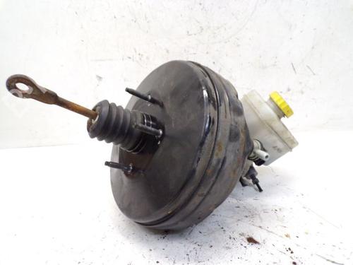 Servo brake JEEP CHEROKEE (KJ) 3.7 4x4 | BP18802246M42