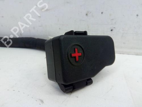 Kabel NIO ET7 EV All-wheel Drive | BP37139519E12 - Image 4