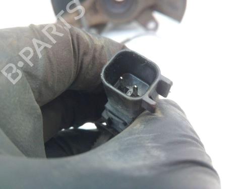 Højre Styrespindel Lejehus FORD FIESTA VI (CB1, CCN) 1.6 Ti | BP29108226M26 