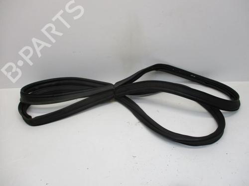 rubber-door-seal-dodge-charger-2005-2006-2007-2008-2009-2010-40169823 main image