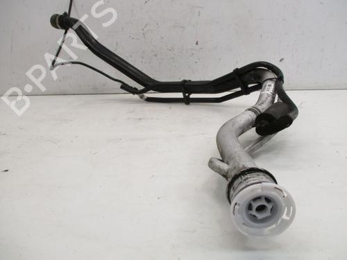 Pipe VOLVO XC60 I SUV (156) T5 | BP29087678M125