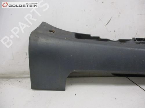 Dørliste AUDI A4 B7 (8EC) 2.0 TFSI | BP37109763C150 - Image 6