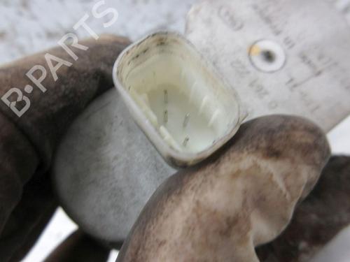 Electronic sensor VOLVO XC90 I (275) 2.5 T AWD | BP29092652M84 