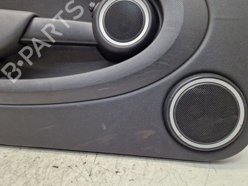 Front left panel MINI MINI (R56) Cooper D | BP28031912C58 
