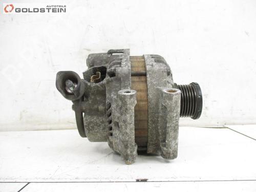 Alternator MINI MINI (R56) One | BP37107314M7 - Image 6