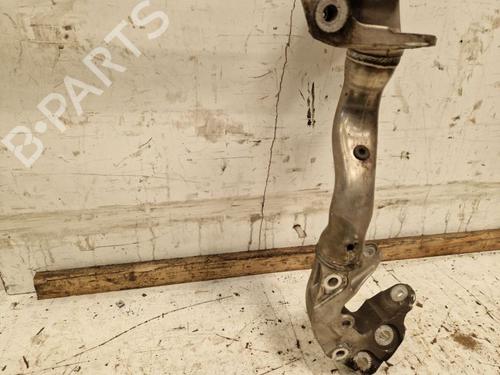 Subframe AUDI Q5 (8RB) 2.0 TFSI quattro | BP37147108M9 - Image 5