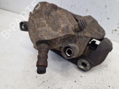 Right front brake caliper DACIA LODGY (JS_) 1.5 dCi (JSMC, JSAF) | BP30358760M104