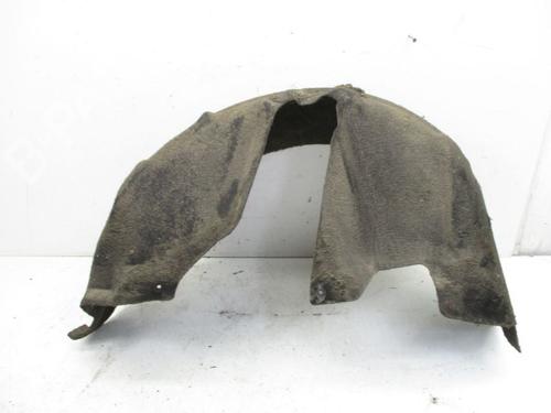 Wheel arch AUDI A3 (8P1) 2.0 TDI 16V | BP29085760C56 