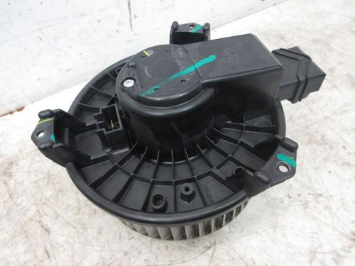 Heater blower motor DODGE JOURNEY 3.5 | BP40170441M62 - Image 4