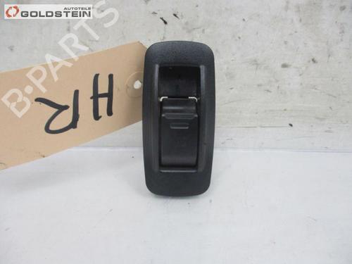 Used Switch Switch 37099519 37099519