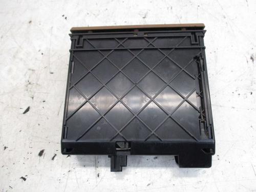 Glove box PORSCHE CAYENNE (9PA) S 4.5 | BP29092954C95