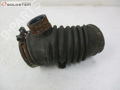 Air filter box MAZDA 5 (CR) 1.8 (CR19) | BP18751541M87