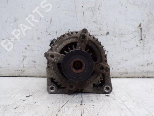 Alternator FORD B-MAX (JK) 1.0 EcoBoost | BP37127906M7 - Image 3