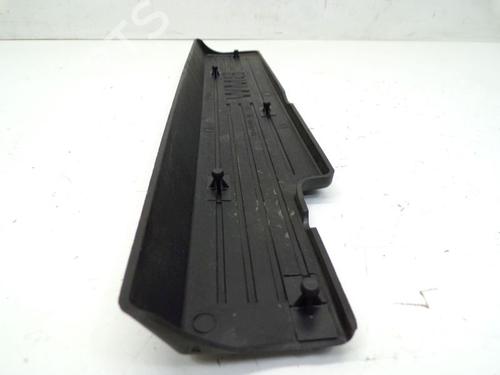 Upper protection BMW 3 Touring (E91) 330 i | BP18801770M93 
