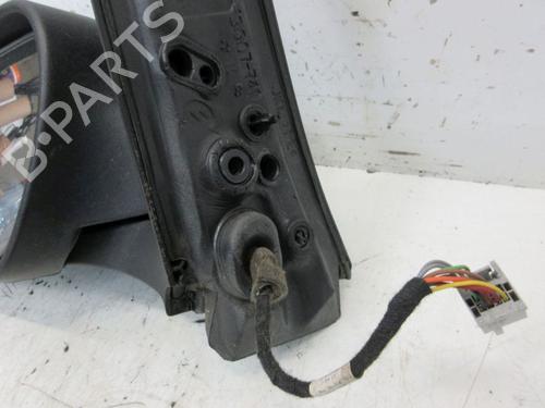 Left mirror FORD C-MAX (DM2) 1.8 | BP37125495C26 - Image 3