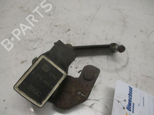 Electronic sensor BMW 6 (E63) 630 i | BP37095346M84 - Image 4