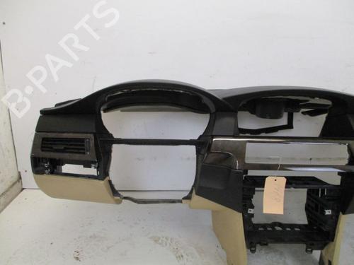 Other BMW 5 (E60) 530 i | BP37117169O1 - Image 2