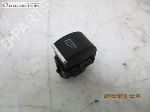 Used Switch FORD FOCUS III 2.0 ST (250 hp) 13762362