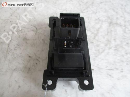 Switch HYUNDAI SANTA FÉ II (CM) 2.2 CRDi 4x4 | BP38024817I30 - Image 4