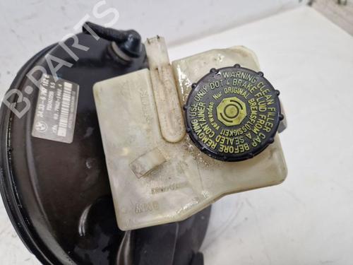 Servo brake MINI MINI Convertible (R52) Cooper S | BP37144529M42 - Image 6