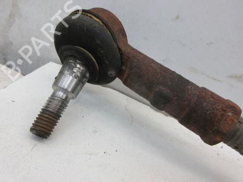 Steering rack FORD TRANSIT CONNECT (P65_, P70_, P80_) 1.8 TDCi | BP37124846M22 - Image 6
