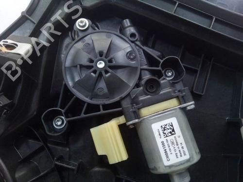 Rear right window mechanism FORD KUGA III (DFK) 2.5 Duratec PHEV | BP37142072C25 - Image 3