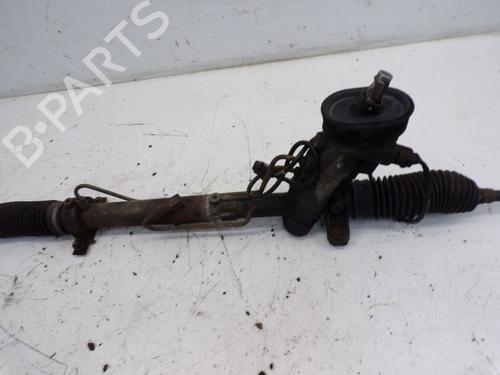 Steering rack SKODA FABIA II (542) 1.4 | BP37129557M22 - Image 4