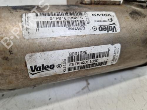 Egr VOLVO XC70 II (136) D5 AWD | BP29103092M69 