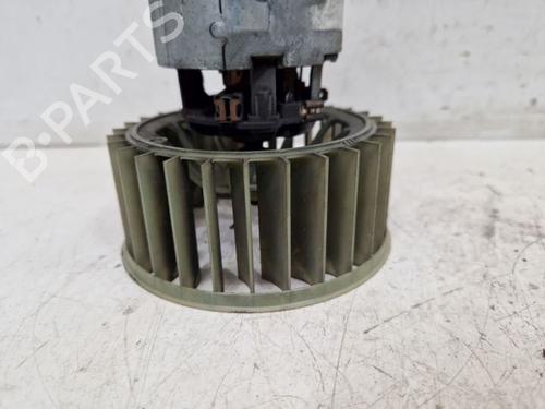 Heater blower motor BMW Z3 Roadster (E36) 2.8 i | BP34738074M62 - Image 4