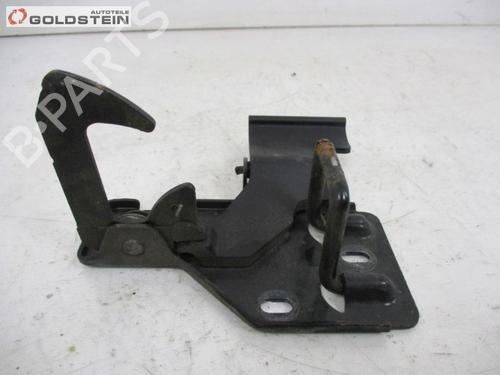 hood-lock-vw-touareg-7la-7l6-7l7-50-v10-tdi-6q0823480b-2002-2003-2004-2005-2006-2007-2008-2009-2010-2011-2012-2013-18752521 main image