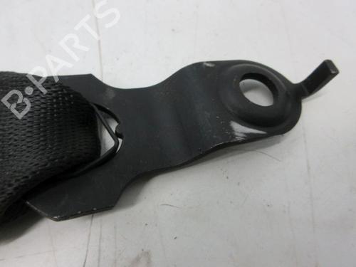 Front right seatbelt MERCEDES-BENZ E-CLASS (W211) E 220 CDI (211.006) | BP29093831I25  - Image 10