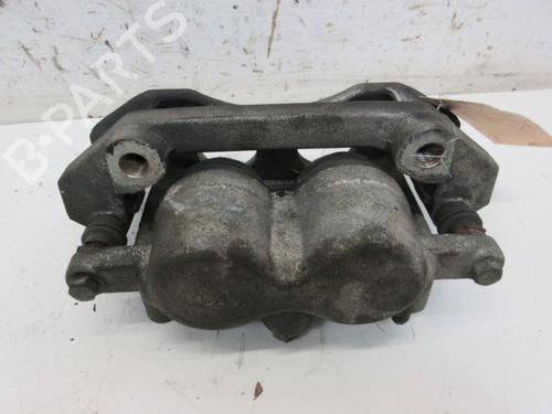 Left front brake caliper DODGE DURANGO (HB) 5.7 AWD | BP38505683M105 - Image 3