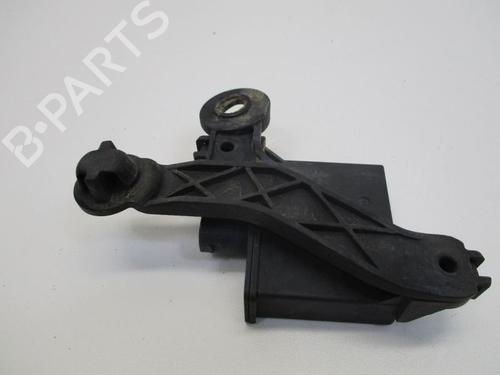 Electronic module BMW 5 (E60) 530 i | BP37118920M83 - Image 4