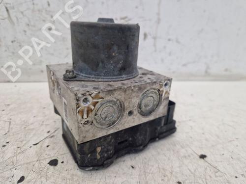 Electronic module MINI MINI (R56) Cooper S | BP29102078M83 - Image 5