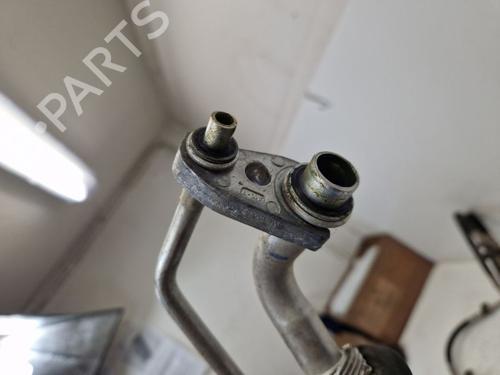 AC pipe FORD TRANSIT V363 Van (FCD, FDD) 2.0 EcoBlue | BP30937050M126