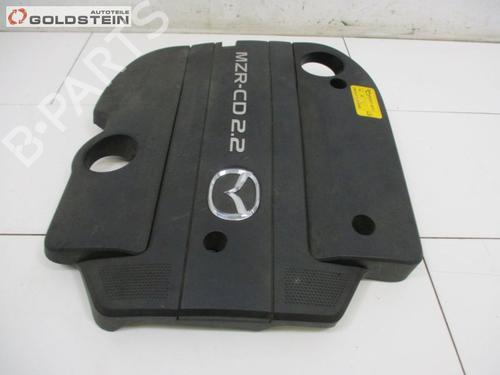 Other MAZDA 6 Estate (GH) 2.2 MZR-CD (GH10) | BP37105652O1 - Image 6