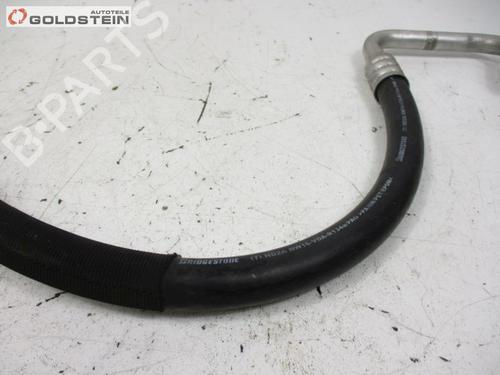AC pipe AUDI A4 B8 (8K2) 2.0 TFSI | BP37109457M126 - Image 4