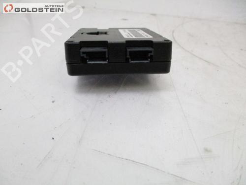 Electronic module BMW X1 (E84) xDrive 20 d | BP18749185M83 