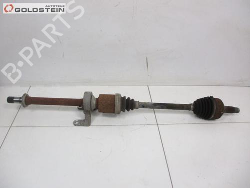 Used Right front driveshaft HONDA CR-V IV (RM_) 2.0 AWD (RE5, RM2) (155 hp) 18760601