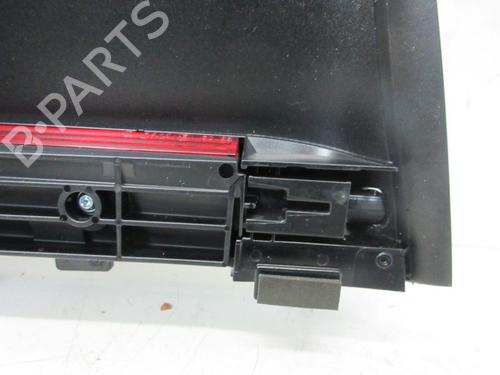 Third brake light MERCEDES-BENZ EQS (V297) EQS 450+ (297.123) | BP37131289L11  - Image 5
