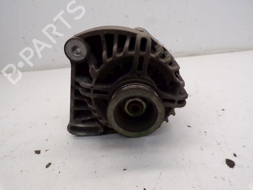 Alternator FORD KA (RU8) 1.2 | BP30668484M7